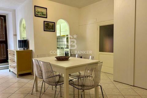 Leilighet i Campo Nell'Elba, Livorno, Campo Nell'Elba - € 115 000 | Ref: CBI123-1458-221 - foto 2