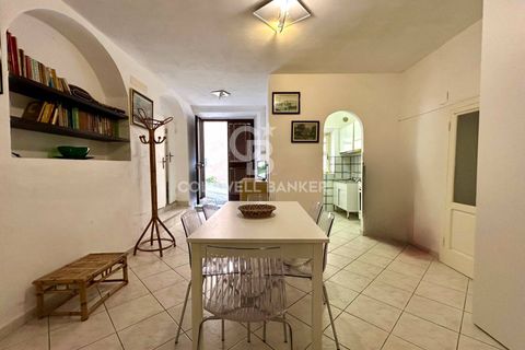 Leilighet i Campo Nell'Elba, Livorno, Campo Nell'Elba - € 115 000 | Ref: CBI123-1458-221 - foto 3