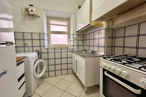 Leilighet i Campo Nell'Elba, Livorno, Campo Nell'Elba - € 115 000 | Ref: CBI123-1458-221 - foto 4