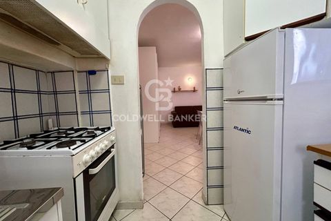 Leilighet i Campo Nell'Elba, Livorno, Campo Nell'Elba - € 115 000 | Ref: CBI123-1458-221 - foto 5