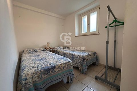 Leilighet i Campo Nell'Elba, Livorno, Campo Nell'Elba - € 115 000 | Ref: CBI123-1458-221 - foto 7