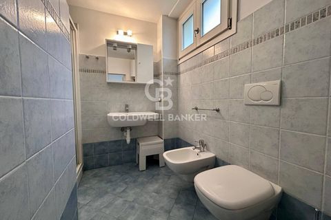 Leilighet i Campo Nell'Elba, Livorno, Campo Nell'Elba - € 115 000 | Ref: CBI123-1458-221 - foto 9