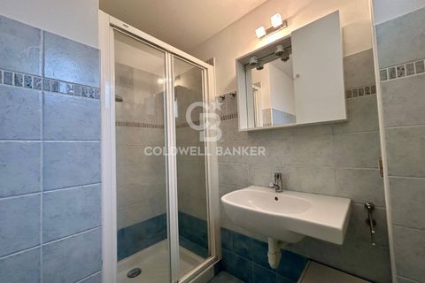 Leilighet i Campo Nell'Elba, Livorno, Campo Nell'Elba - € 115 000 | Ref: CBI123-1458-221 - foto 10