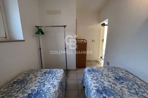 Leilighet i Campo Nell'Elba, Livorno, Campo Nell'Elba - € 115 000 | Ref: CBI123-1458-221 - foto 11