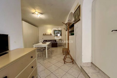 Leilighet i Campo Nell'Elba, Livorno, Campo Nell'Elba - € 115 000 | Ref: CBI123-1458-221 - foto 12