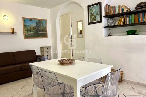 Leilighet i Campo Nell'Elba, Livorno, Campo Nell'Elba - € 115 000 | Ref: CBI123-1458-221 - foto 13