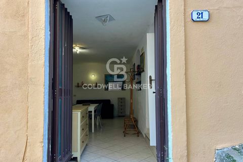 Leilighet i Campo Nell'Elba, Livorno, Campo Nell'Elba - € 115 000 | Ref: CBI123-1458-221 - foto 14