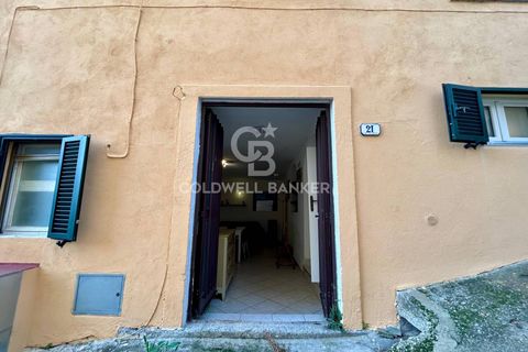 Leilighet i Campo Nell'Elba, Livorno, Campo Nell'Elba - € 115 000 | Ref: CBI123-1458-221 - foto 15