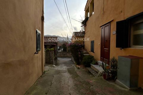 Leilighet i Campo Nell'Elba, Livorno, Campo Nell'Elba - € 115 000 | Ref: CBI123-1458-221 - foto 16
