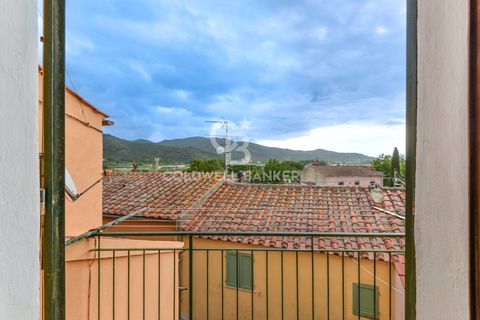 Leilighet i Campo Nell'Elba, Livorno, Campo Nell'Elba - € 215 000 | Ref: CBI123-1458-222 - foto 3