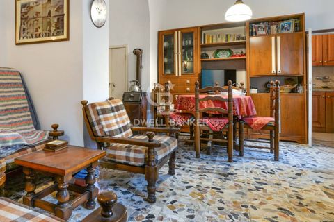 Leilighet i Campo Nell'Elba, Livorno, Campo Nell'Elba - € 215 000 | Ref: CBI123-1458-222 - foto 5