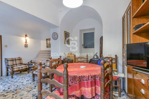 Leilighet i Campo Nell'Elba, Livorno, Campo Nell'Elba - € 215 000 | Ref: CBI123-1458-222 - foto 6