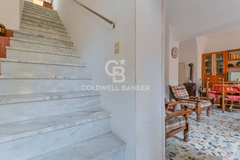 Leilighet i Campo Nell'Elba, Livorno, Campo Nell'Elba - € 215 000 | Ref: CBI123-1458-222 - foto 8