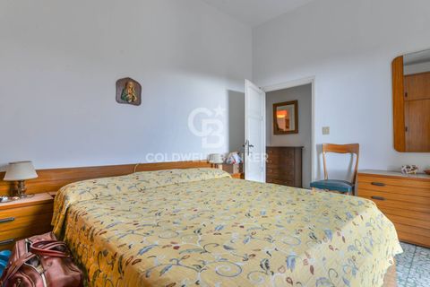 Leilighet i Campo Nell'Elba, Livorno, Campo Nell'Elba - € 215 000 | Ref: CBI123-1458-222 - foto 9