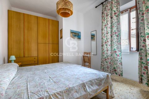 Leilighet i Campo Nell'Elba, Livorno, Campo Nell'Elba - € 215 000 | Ref: CBI123-1458-222 - foto 10