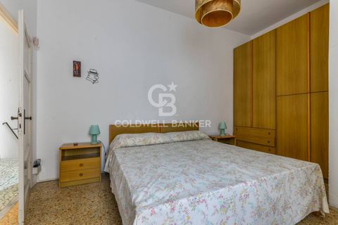 Leilighet i Campo Nell'Elba, Livorno, Campo Nell'Elba - € 215 000 | Ref: CBI123-1458-222 - foto 11