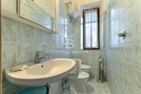 Leilighet i Campo Nell'Elba, Livorno, Campo Nell'Elba - € 215 000 | Ref: CBI123-1458-222 - foto 12