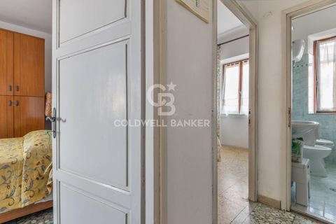 Leilighet i Campo Nell'Elba, Livorno, Campo Nell'Elba - € 215 000 | Ref: CBI123-1458-222 - foto 13