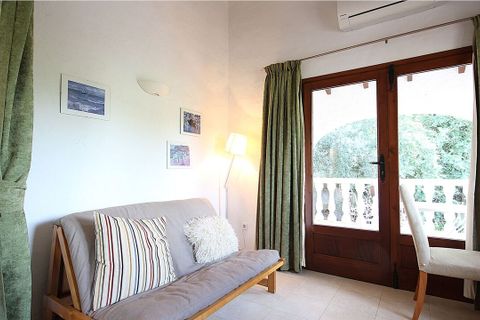 Villa a Orba, Alicante, Orba - € 340.000 | Ref: 2298 - foto 4