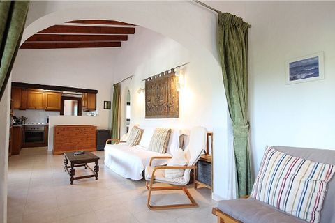 Villa a Orba, Alicante, Orba - € 340.000 | Ref: 2298 - foto 5