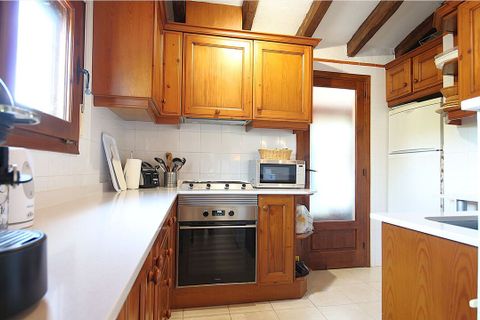 Villa a Orba, Alicante, Orba - € 340.000 | Ref: 2298 - foto 8