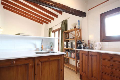 Villa a Orba, Alicante, Orba - € 340.000 | Ref: 2298 - foto 9
