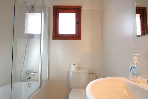 Villa a Orba, Alicante, Orba - € 340.000 | Ref: 2298 - foto 11