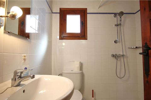 Villa a Orba, Alicante, Orba - € 340.000 | Ref: 2298 - foto 13