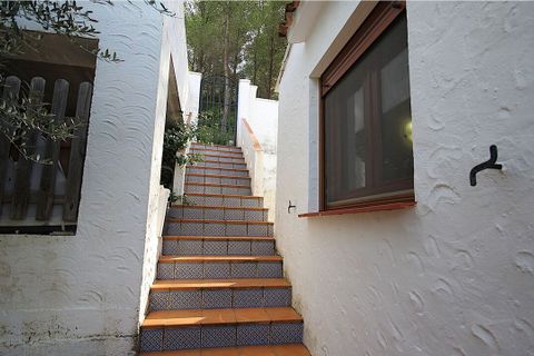 Villa a Orba, Alicante, Orba - € 340.000 | Ref: 2298 - foto 15
