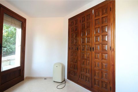 Villa a Orba, Alicante, Orba - € 340.000 | Ref: 2298 - foto 16