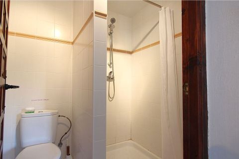 Villa a Orba, Alicante, Orba - € 340.000 | Ref: 2298 - foto 19