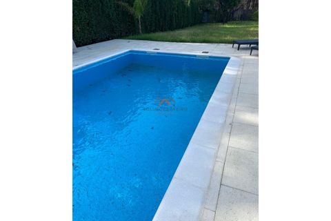 Villa i Barro, Aveiro, Barro - € 567.000 | Ref: 6623 - foto 2