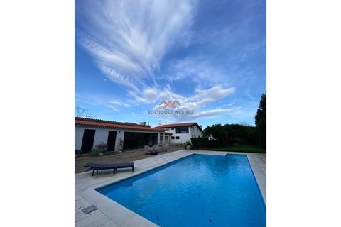 Villa i Barro, Aveiro, Barro - € 567.000 | Ref: 6623 - foto 3