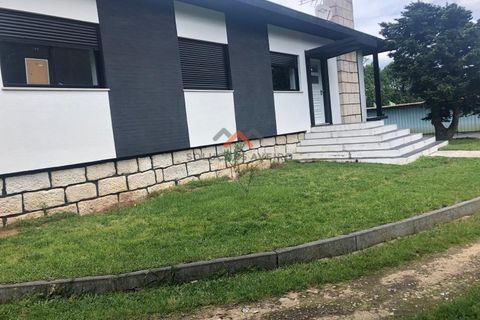 Villa i Barro, Aveiro, Barro - € 567.000 | Ref: 6623 - foto 4