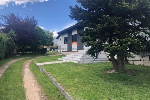 Villa i Barro, Aveiro, Barro - € 567.000 | Ref: 6623 - foto 5