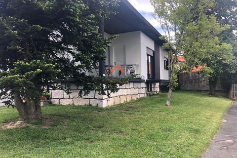 Villa i Barro, Aveiro, Barro - € 567.000 | Ref: 6623 - foto 6