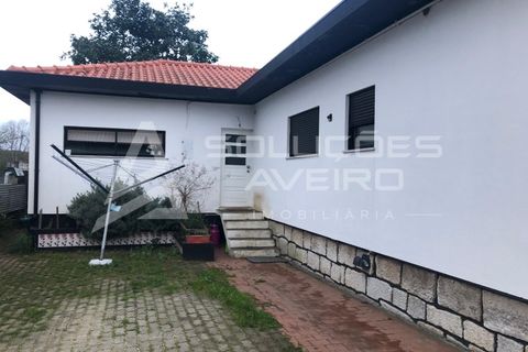 Villa i Barro, Aveiro, Barro - € 567.000 | Ref: 6623 - foto 7