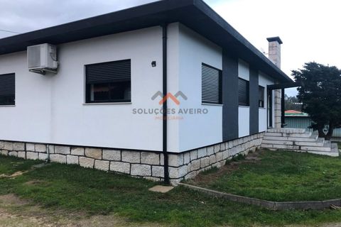 Villa i Barro, Aveiro, Barro - € 567.000 | Ref: 6623 - foto 8