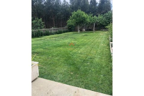 Villa i Barro, Aveiro, Barro - € 567.000 | Ref: 6623 - foto 9
