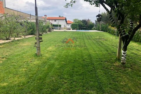 Villa i Barro, Aveiro, Barro - € 567.000 | Ref: 6623 - foto 10