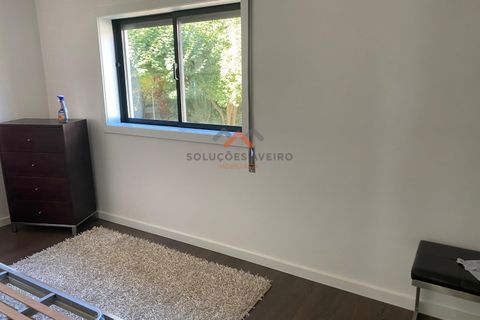 Villa i Barro, Aveiro, Barro - € 567.000 | Ref: 6623 - foto 11