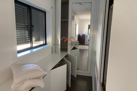 Villa i Barro, Aveiro, Barro - € 567.000 | Ref: 6623 - foto 12
