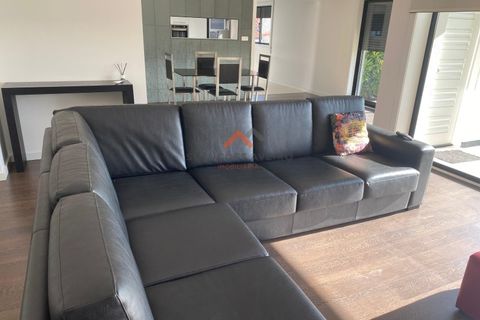 Villa i Barro, Aveiro, Barro - € 567.000 | Ref: 6623 - foto 13