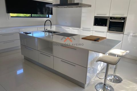 Villa i Barro, Aveiro, Barro - € 567.000 | Ref: 6623 - foto 14