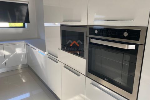 Villa i Barro, Aveiro, Barro - € 567.000 | Ref: 6623 - foto 15