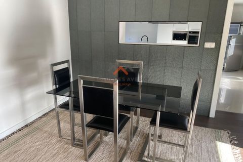 Villa i Barro, Aveiro, Barro - € 567.000 | Ref: 6623 - foto 16