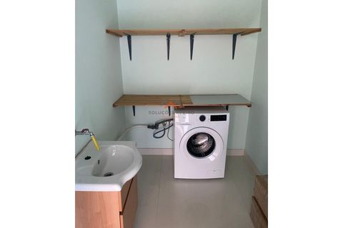 Villa i Barro, Aveiro, Barro - € 567.000 | Ref: 6623 - foto 17