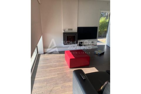 Villa i Barro, Aveiro, Barro - € 567.000 | Ref: 6623 - foto 18