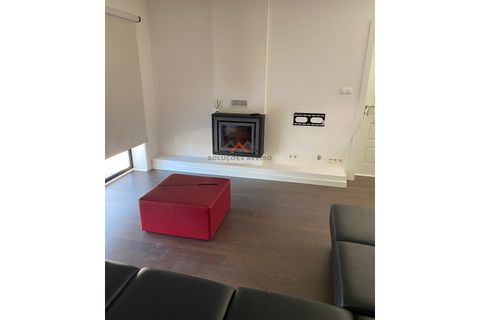 Villa i Barro, Aveiro, Barro - € 567.000 | Ref: 6623 - foto 19