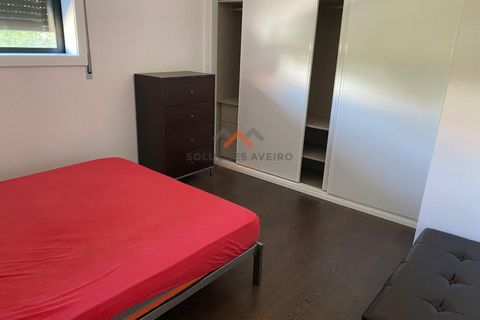 Villa i Barro, Aveiro, Barro - € 567.000 | Ref: 6623 - foto 20